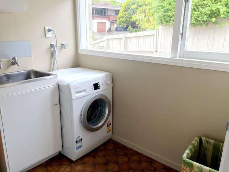 13 Clovelly Road Bucklands Beach_14