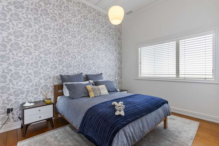 16 Tole Street Ponsonby_16