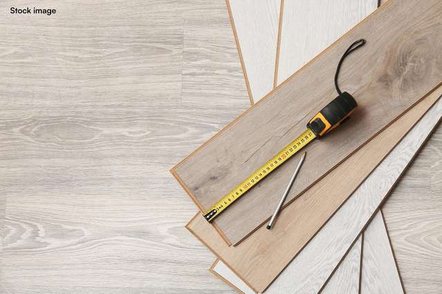 Address withheld Dunedin Central_1