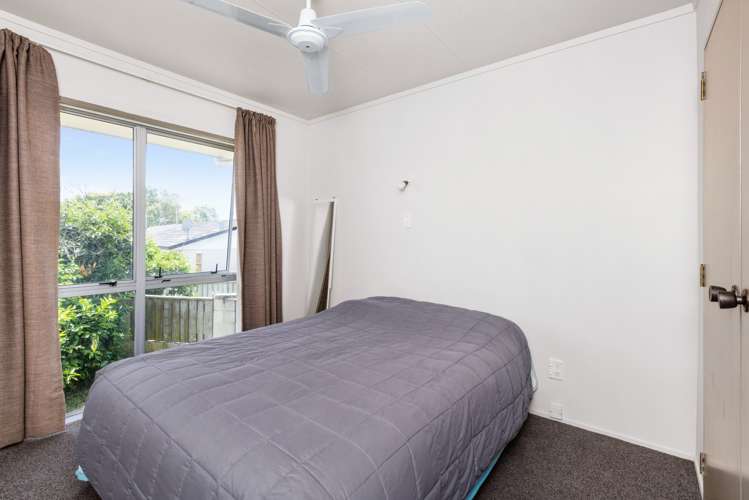 3a Ashford Place Havelock North_5