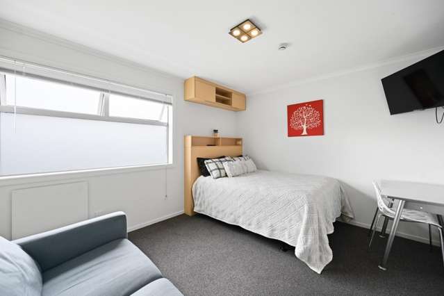 10/65 Ohaupo Road Melville_1