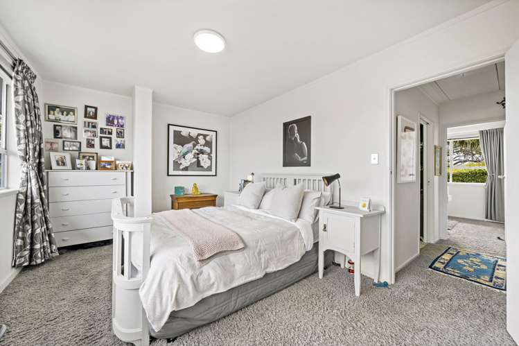 2/117 Selwyn Avenue Mission Bay_7