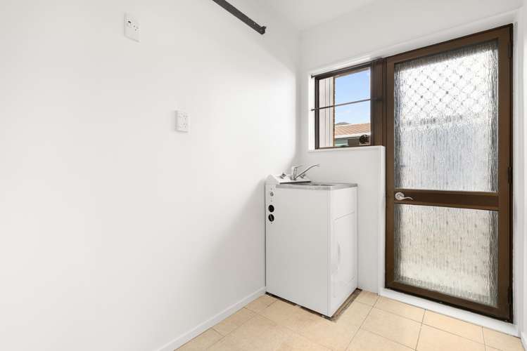 57A Wintere Road Papatoetoe_12