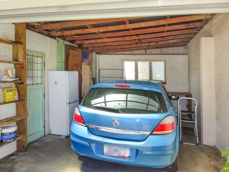 23 Ruanui Street Himatangi Beach_20