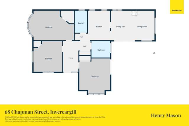 68 Chapman Street Richmond_1