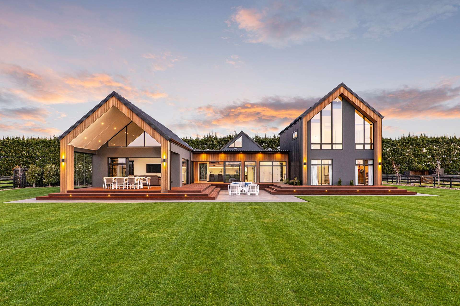 97 Merton Road Fernside_0