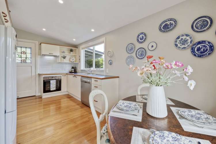 83 Lonsdale Street New Brighton_2