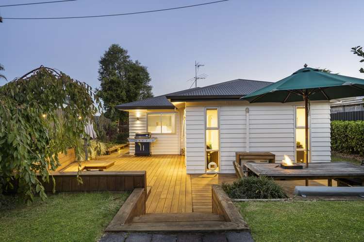 3b Toru Street Te Atatu Peninsula_5