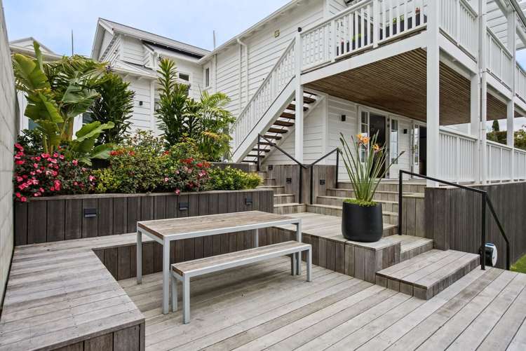 55 Seaview Road Remuera_12