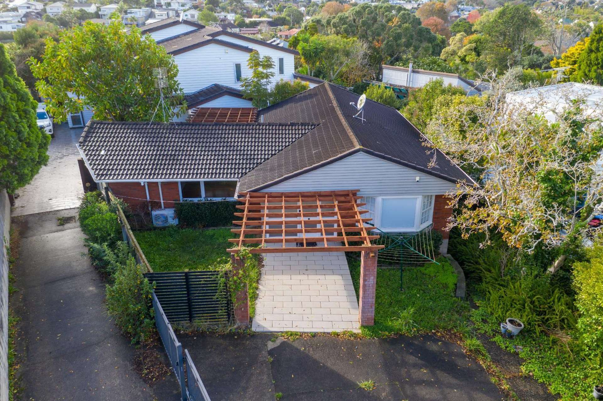 17 Hubert Henderson Place Remuera_0