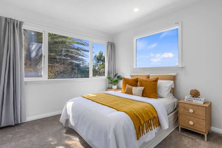 564 Marine Parade Southshore_13