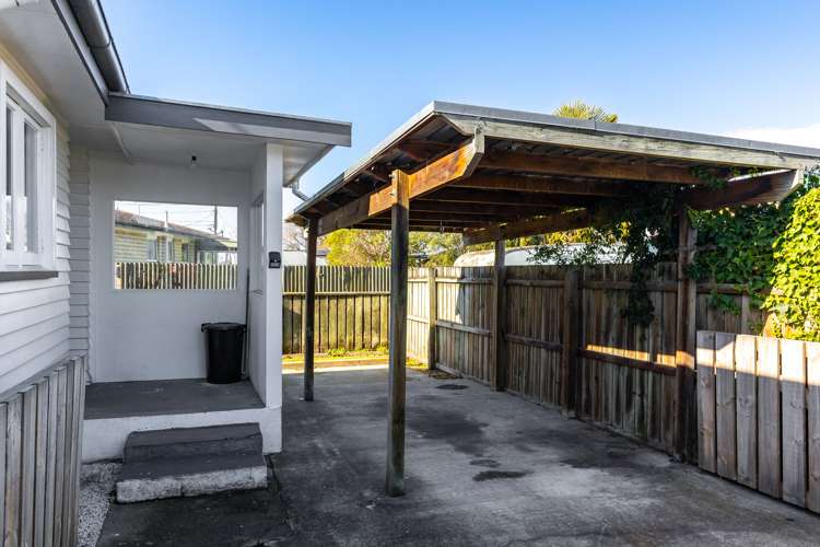 1/12 Julian Street Redwoodtown_20