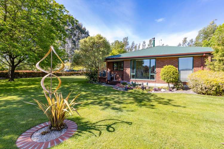 1101 Woodfields Road Cust_20