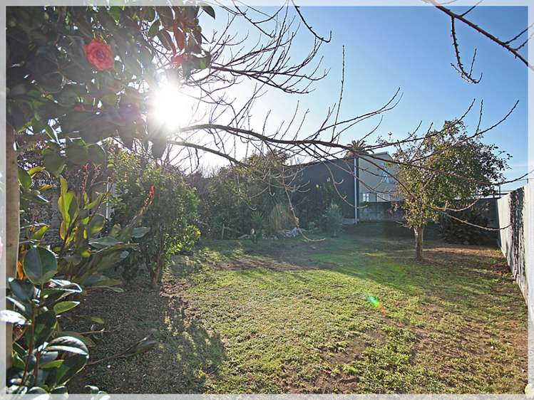 3 Cook Street Foxton_5