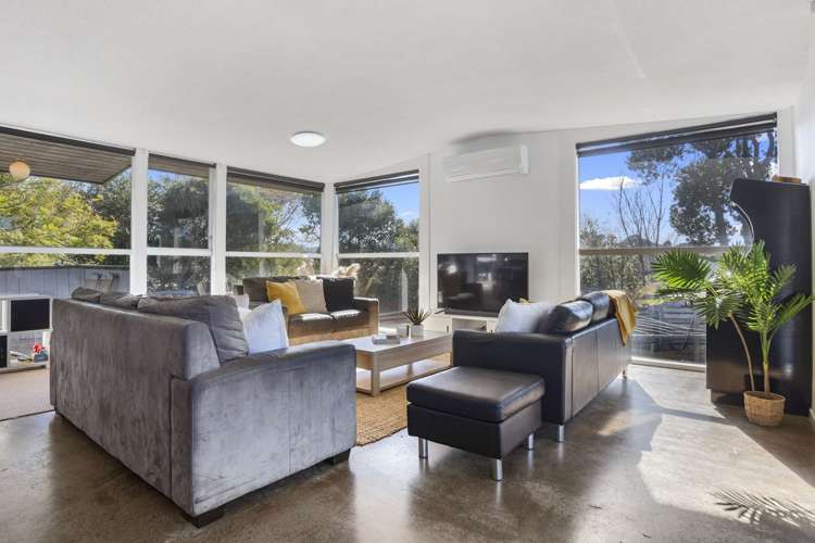 18 Glen Vnus Pauanui_5