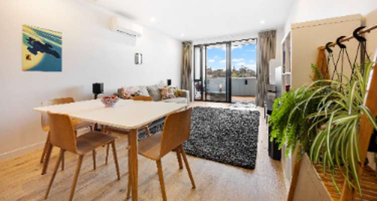 211/1 Kimiora Street_0