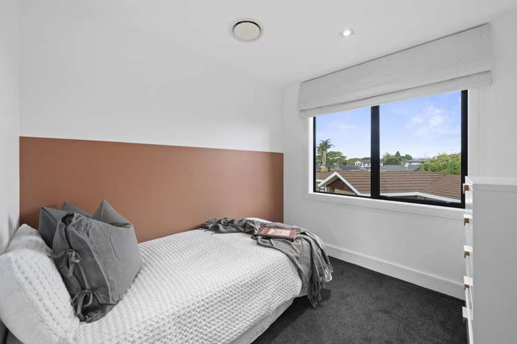 16 Framalda Place Conifer Grove_24