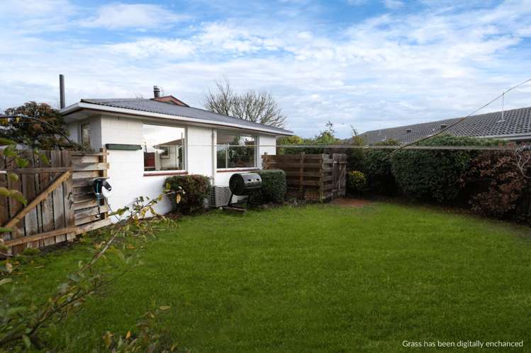 3 Saunders Place Redwood_25