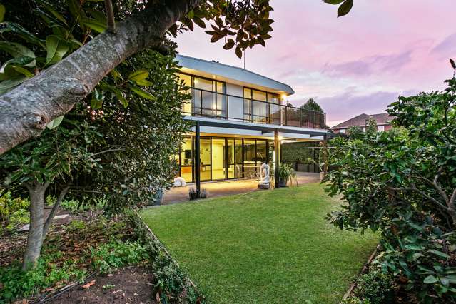 101a Te Kawa Road Greenlane_2