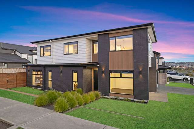 10 Olga Road Flat Bush_3