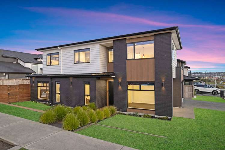 10 Olga Road Flat Bush_2
