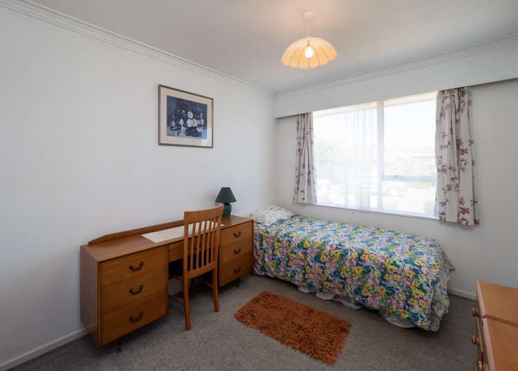 20 Bidwell Place Hillmorton_13