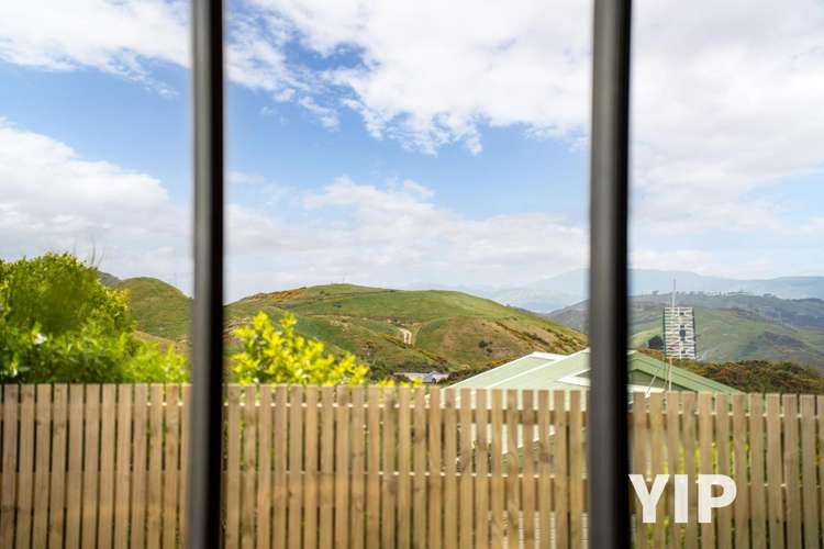 29D Comber Place Johnsonville_17