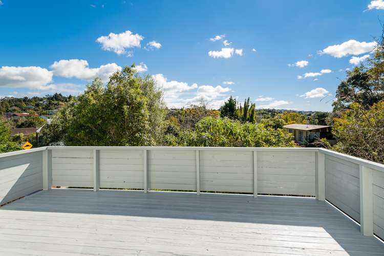 78 Awaruku Road Torbay_22