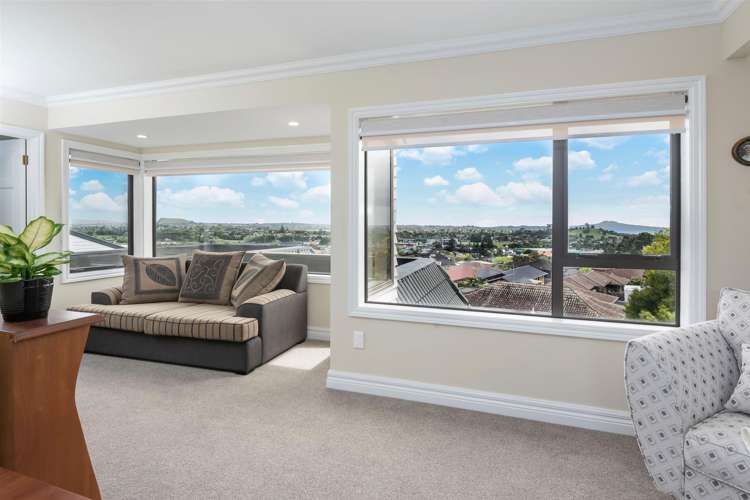 7 Pitlochry Place Highland Park_9