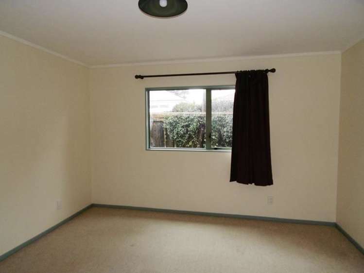 21b Abbotts Way Remuera_6