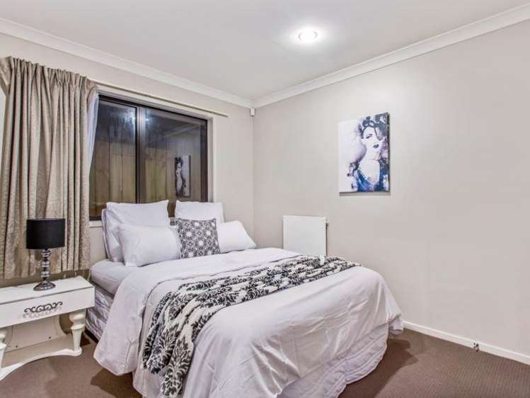 19a Alverston Street Waterview_13