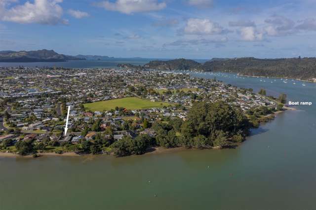 16 Robinson Road Whitianga_4