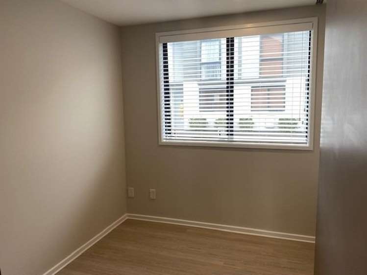 6/51 Ireland Road 10060_7