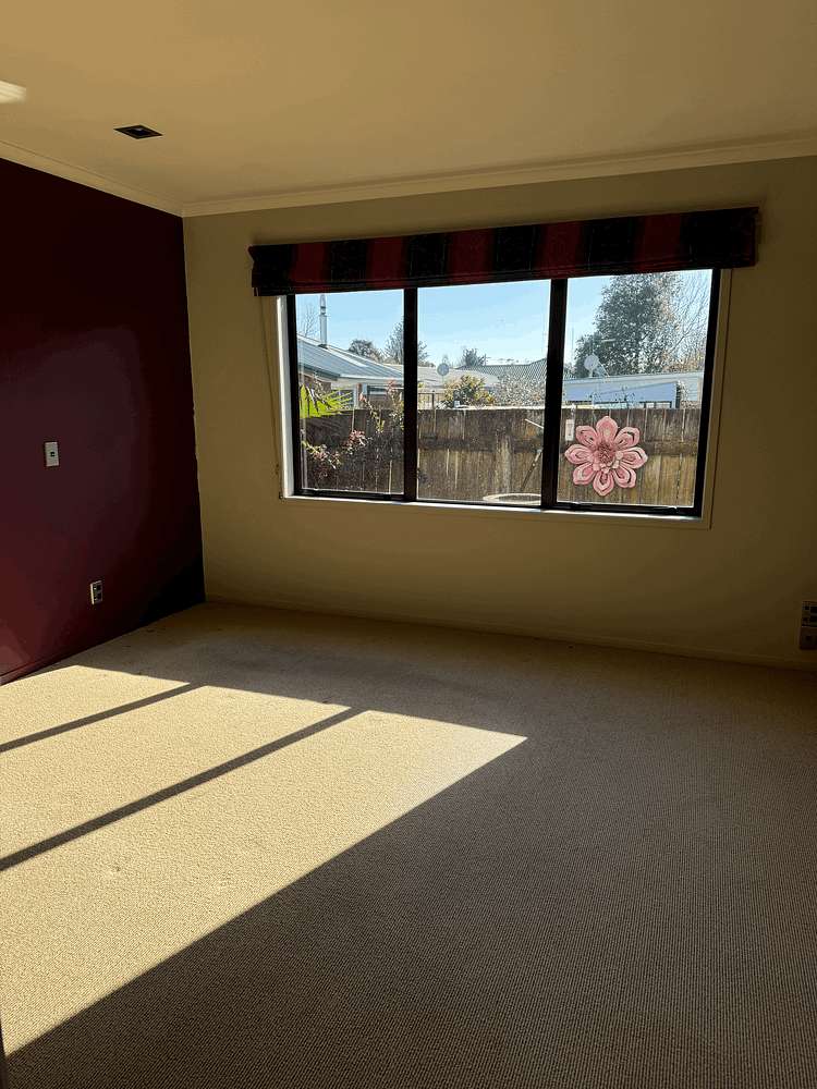 127 Victoria Street Cambridge_11