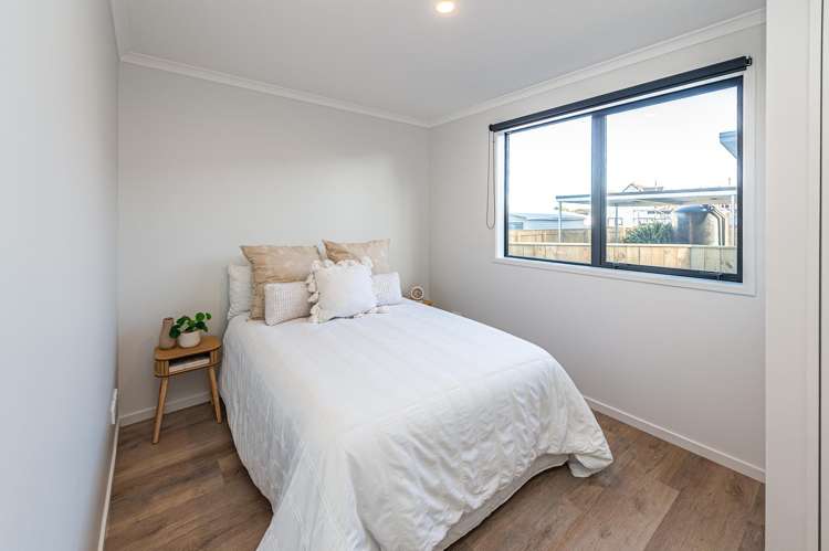 99A Devon Road Springvale_9