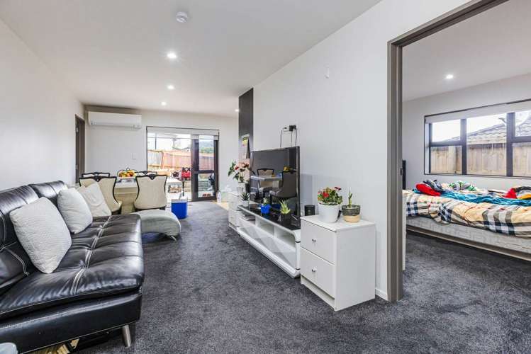 50A Hillcrest Road Papatoetoe_13