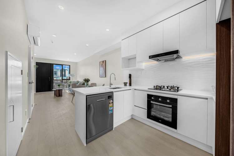 56-68 Hearth Street Flat Bush_16
