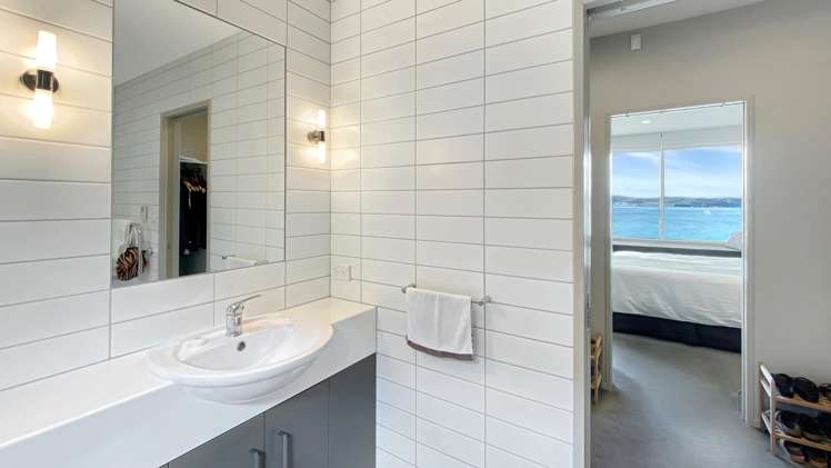 2/23 Seapoint Road_5