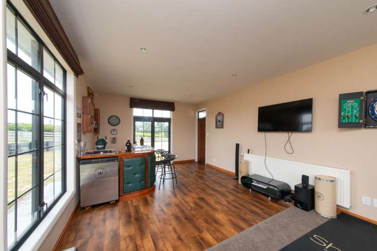 51 Tutakarae Road Kelvin Grove_24