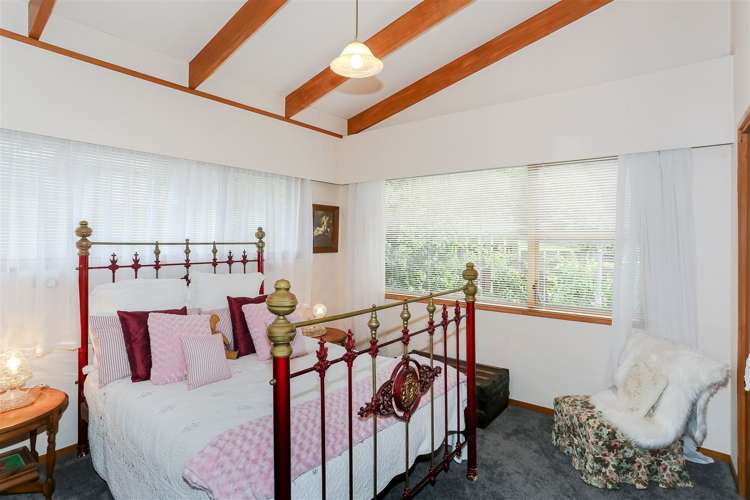 20 Cherry Crescent Pukekohe_17