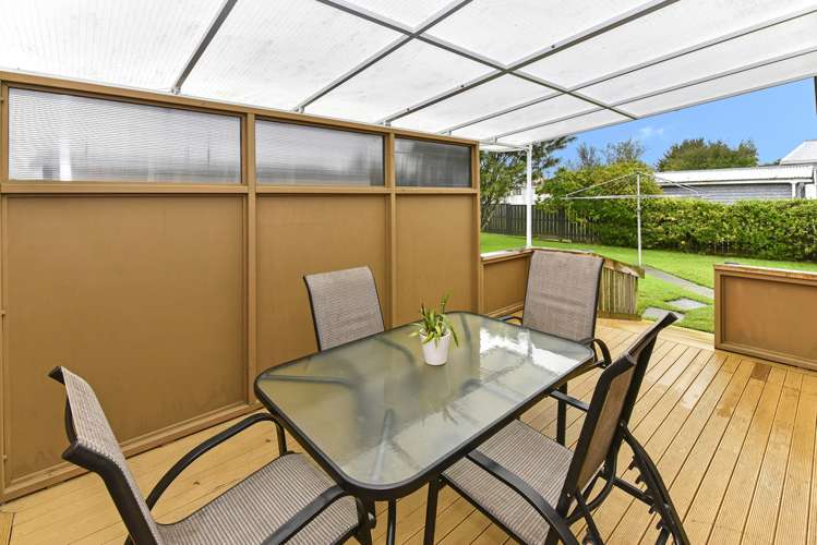 102 Cargill Street Papakura_8