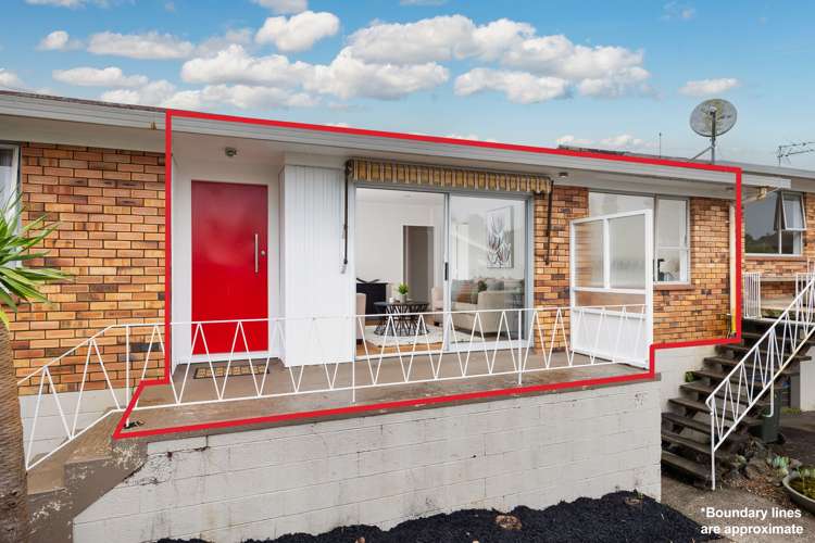 2/2 Peary Road Mount Eden_14