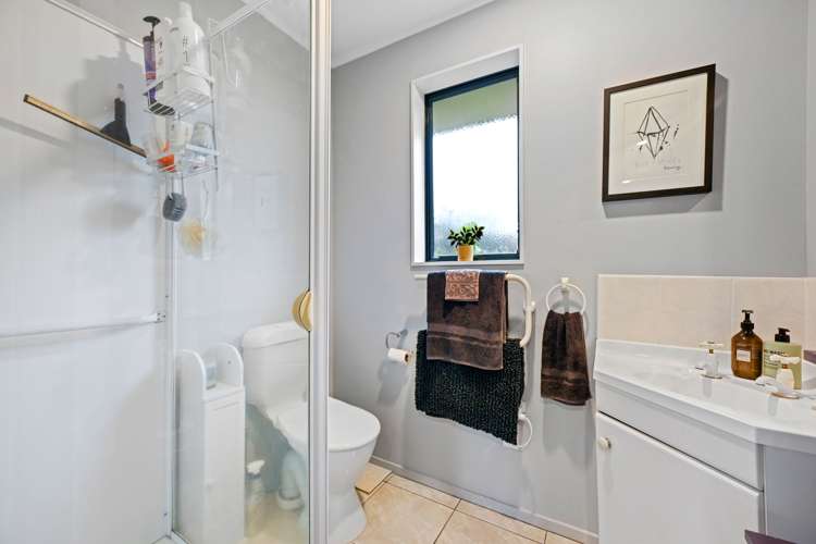 17 Cashmere Place Flagstaff_12