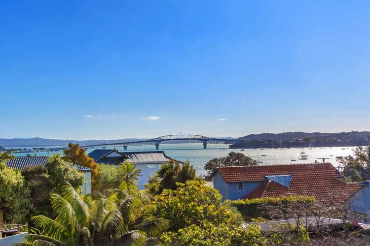 69 Stanley Point Road_4