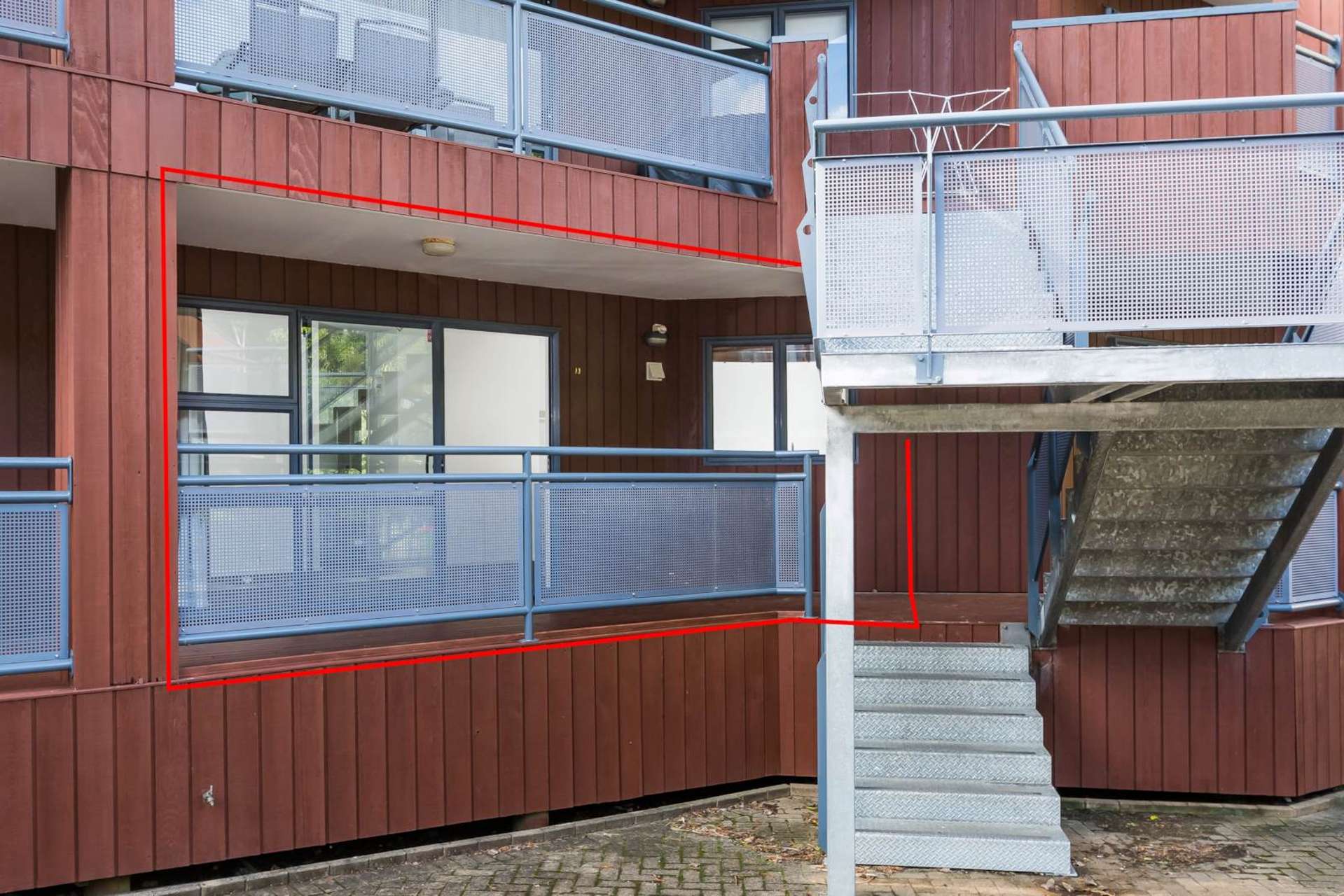 11/3 The Avenue Albany_0