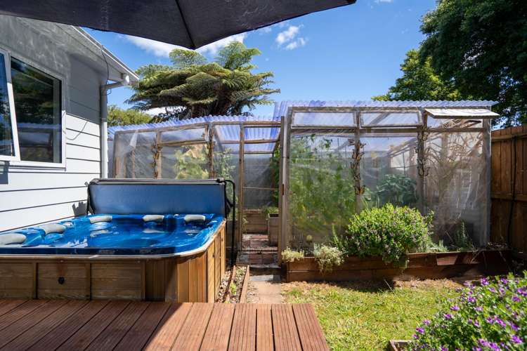 52 Shelley Street Leamington_19