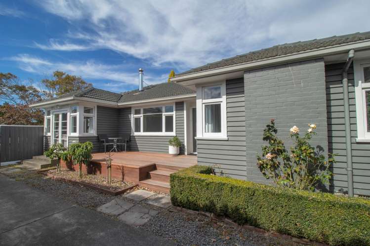 15 Moreland Avenue Papanui_11