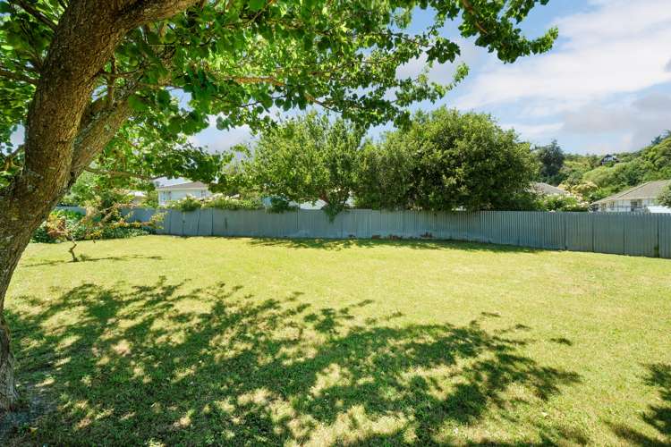 16 Lawrence Street Outer Kaiti_23