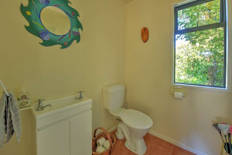 27 York Road Riversdale_15