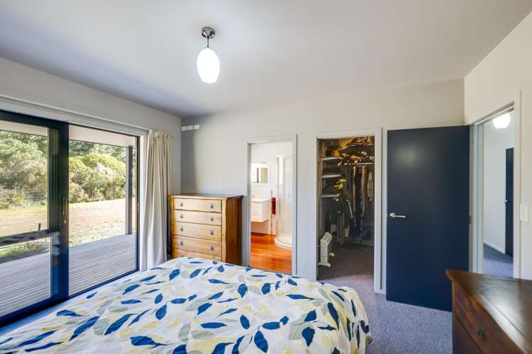135 Willowford Road Waiwhare_13